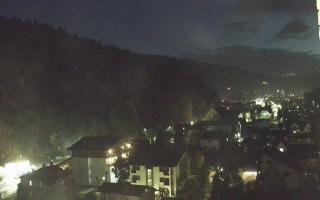 Szczyrk #2 - 26-10-2026 16:34