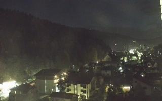 Szczyrk #2 - 26-10-2026 16:41