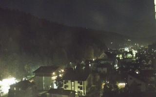 Szczyrk #2 - 26-10-2026 16:49