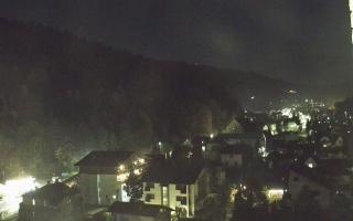 Szczyrk #2 - 26-10-2026 16:57