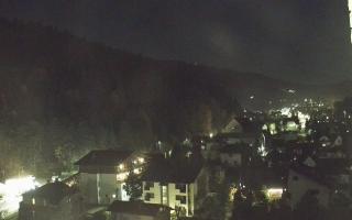 Szczyrk #2 - 26-10-2026 17:12