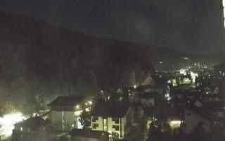 Szczyrk #2 - 26-10-2026 17:20