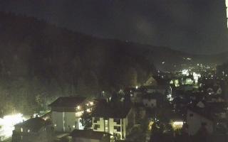 Szczyrk #2 - 26-10-2026 17:28