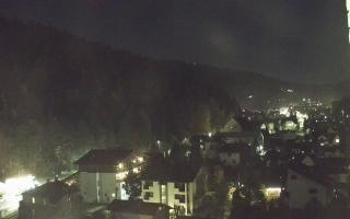 Szczyrk #2 - 26-10-2026 17:35
