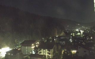 Szczyrk #2 - 26-10-2026 17:43