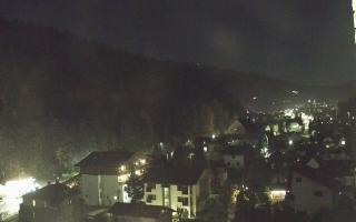 Szczyrk #2 - 26-10-2026 17:51