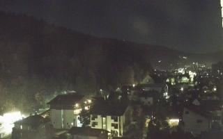 Szczyrk #2 - 26-10-2026 17:58