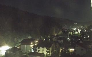 Szczyrk #2 - 26-10-2026 18:06