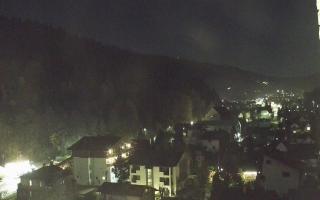 Szczyrk #2 - 26-10-2026 18:14