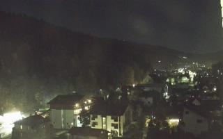 Szczyrk #2 - 26-10-2026 18:21