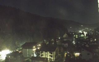 Szczyrk #2 - 26-10-2026 18:29