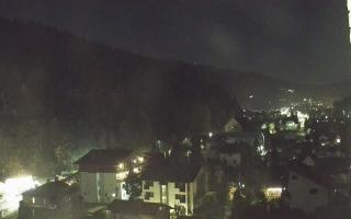 Szczyrk #2 - 26-10-2026 18:37