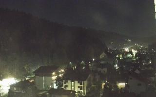 Szczyrk #2 - 26-10-2026 18:45
