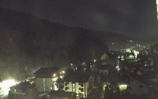 Szczyrk #2 - 26-10-2026 18:52
