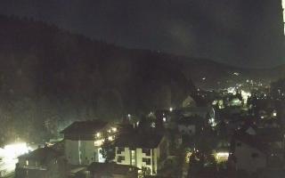 Szczyrk #2 - 26-10-2026 19:08