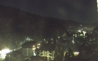 Szczyrk #2 - 26-10-2026 19:54
