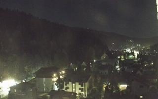 Szczyrk #2 - 26-10-2026 20:02
