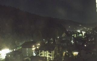 Szczyrk #2 - 26-10-2026 20:09