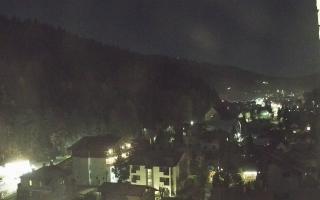 Szczyrk #2 - 26-10-2026 20:17