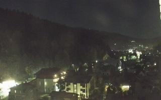 Szczyrk #2 - 26-10-2026 20:25
