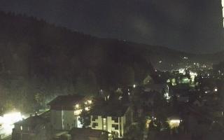 Szczyrk #2 - 26-10-2026 20:33