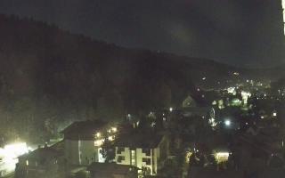 Szczyrk #2 - 26-10-2026 20:40