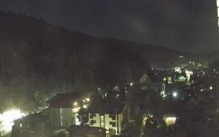 Szczyrk #2 - 26-10-2026 20:48