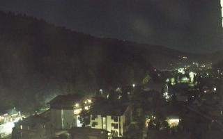 Szczyrk #2 - 26-10-2026 21:03