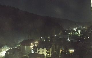 Szczyrk #2 - 26-10-2026 21:11