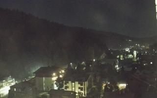 Szczyrk #2 - 26-10-2026 21:19