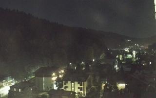 Szczyrk #2 - 26-10-2026 21:26