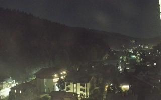Szczyrk #2 - 26-10-2026 21:34
