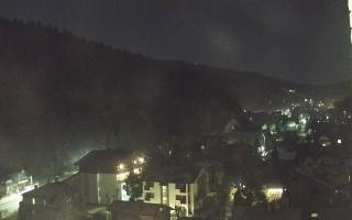 Szczyrk #2 - 26-10-2026 21:42
