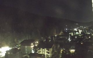 Szczyrk #2 - 28-10-2026 16:44