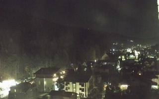 Szczyrk #2 - 28-10-2026 17:15