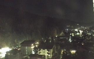 Szczyrk #2 - 28-10-2026 17:23
