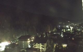 Szczyrk #2 - 28-10-2026 17:31
