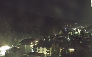 Szczyrk #2 - 28-10-2026 17:38