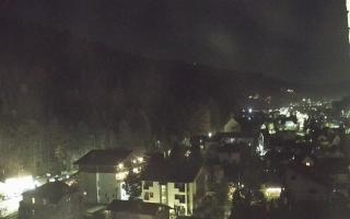 Szczyrk #2 - 28-10-2026 17:46