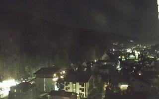 Szczyrk #2 - 28-10-2026 17:54