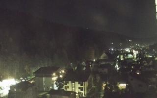 Szczyrk #2 - 28-10-2026 18:01