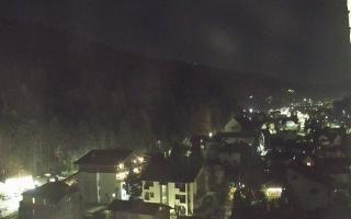 Szczyrk #2 - 28-10-2026 18:09