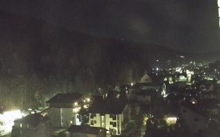 Szczyrk #2 - 28-10-2026 18:17