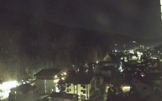 Szczyrk #2 - 28-10-2026 18:25