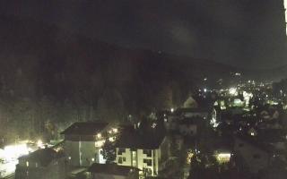 Szczyrk #2 - 28-10-2026 18:32