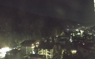 Szczyrk #2 - 28-10-2026 18:40