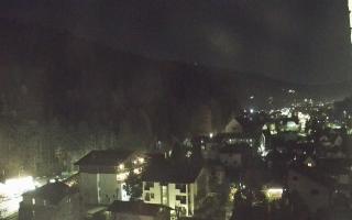 Szczyrk #2 - 28-10-2026 18:48