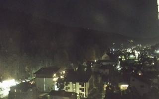 Szczyrk #2 - 28-10-2026 18:55