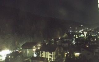 Szczyrk #2 - 28-10-2026 19:03
