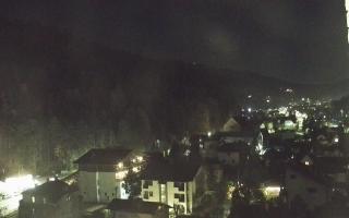 Szczyrk #2 - 28-10-2026 19:11